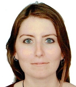 Mathilde PICHOT