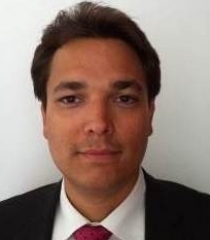 Grégory DUPUIS
