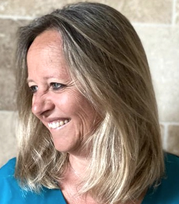 Marie WHITE (Borne)