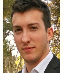 Raphaël Chazeau