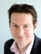 Mickaël Guérardelle