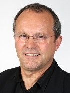 Philippe BASIER