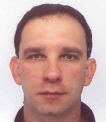 Laurent CHASTEL