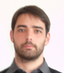 Maël Jaunay