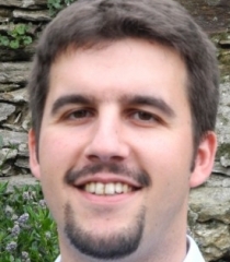 Alain MARTINEAU