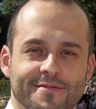Cyril THIELLEY