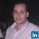 Chiheb Ben Hloua