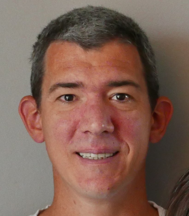 Guillaume Huart