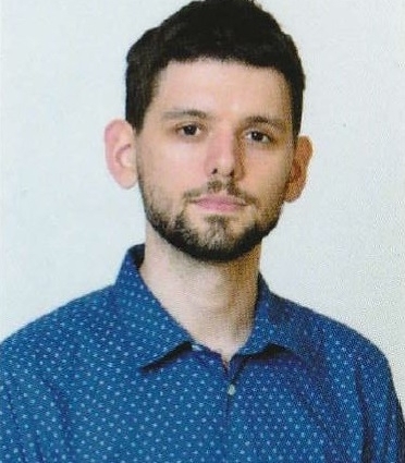 Damien Steiner