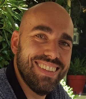 Pascal NOVELLI
