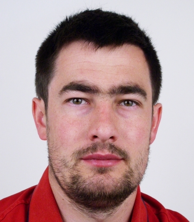 Emmanuel Daeschler