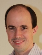 Ludovic Pageaud