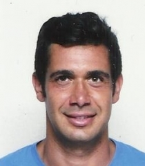Gabriele Maimone