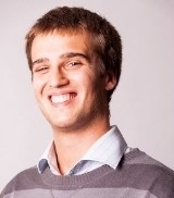 Bertrand BREHON