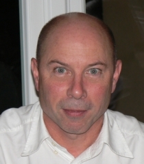alain causse