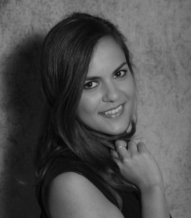 Katia Denat
