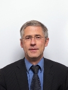Jany Leclerc