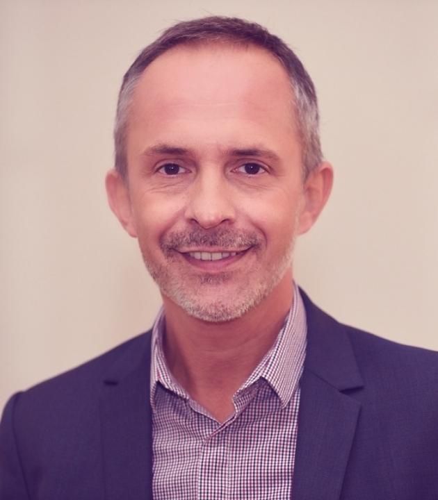 Jean-Michel Roullé