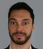 Pierre Bellicault