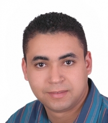 Dakouk Abdellah