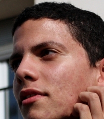 Christophe Herrmann