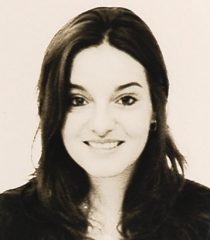 Jenny APPERT
