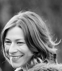 Aurélie-Anne DAVID