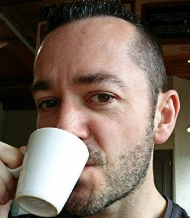 julien blondiaux