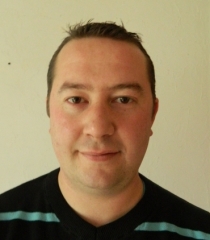 Jérôme PELERIN