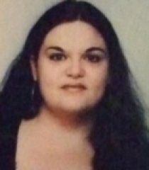 Christine Guindollet