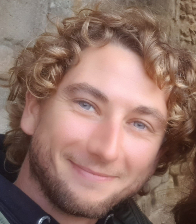 Clément KEROUA