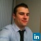 Arnaud CHAVRIER