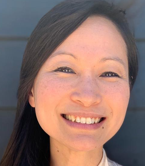 Chhor Vy LAY-LÉPINE