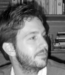 Tripnaux Simon