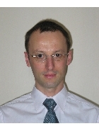 Benoit LARDY