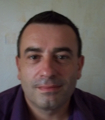 laurent barthelemy
