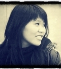 Quynh Hercberg