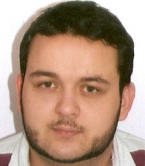 Maxime THENAISIE