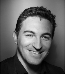 Alexandre LEFRIQUE