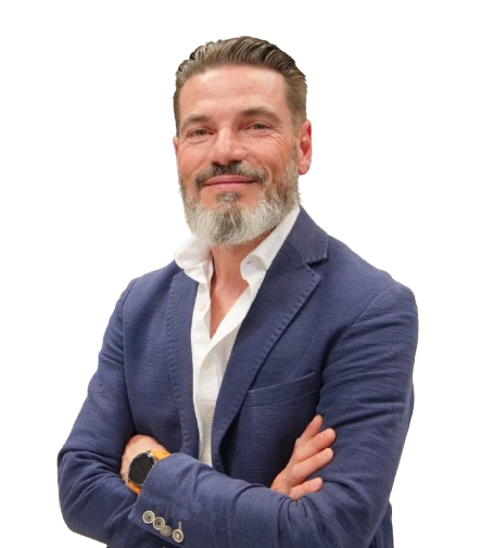 Patrice DONJON