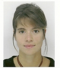 Mathilde Lordonné