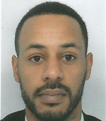 François MASTAKI