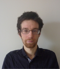 Kévin Bruneau