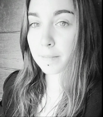 Anais Ethuin