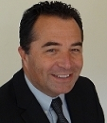 Guillaume Escudier