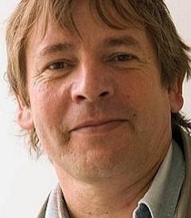 Frédéric Kozlowski