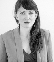 Camille Lafrance