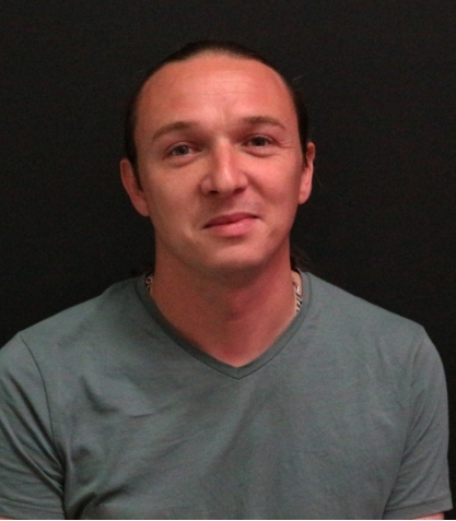 Yohan Duplat