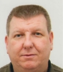 Thierry GICQUEL