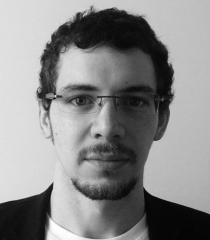 Frédéric Lanièce